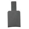 Sibel Eco Blondeerplank - KOOS • alles voor de kapper - Sibel - Blondeer accessoires