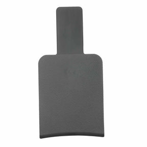 Sibel Eco Blondeerplank - KOOS • alles voor de kapper - Sibel - Blondeer accessoires