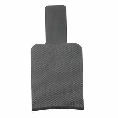 Sibel Eco Blondeerplank - KOOS • alles voor de kapper - Sibel - Blondeer accessoires