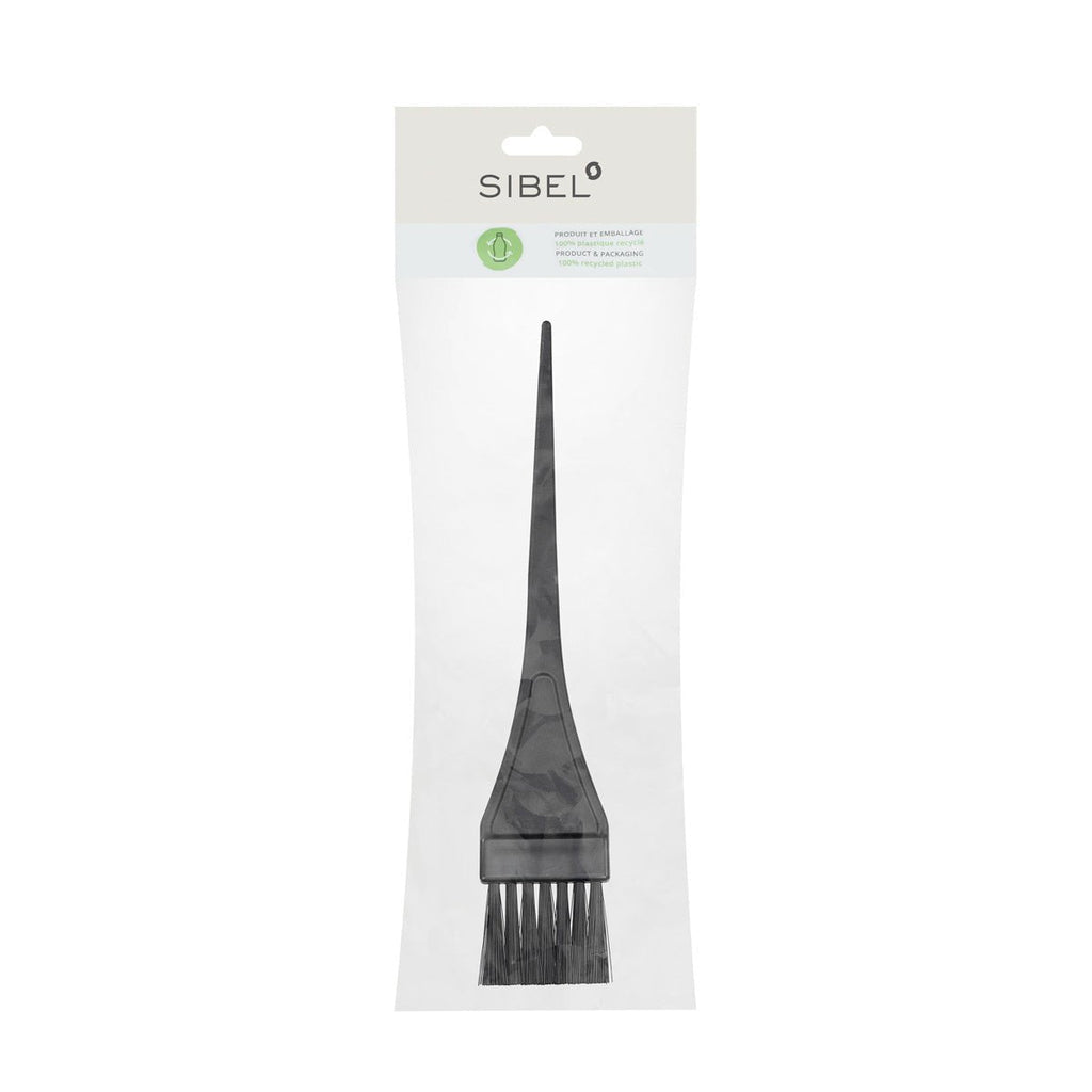 Sibel Eco Verfkwast - KOOS • alles voor de kapper - Sibel - Verfkwasten