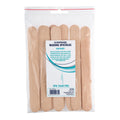 Sibel Epil Hair Pro Wegwerp Spatels 15cm 10st - KOOS • alles voor de kapper - Sibel - Epileren