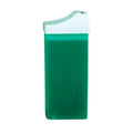 Sibel Epilatiewax Groen Gevoelige Huid 110ml - KOOS • alles voor de kapper - Sibel - Epileren