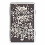 Sibel Festive Hair Pins 13st - KOOS • alles voor de kapper - Sibel - Haarmode