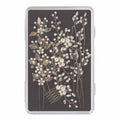 Sibel Festive Hair Pins 13st - KOOS • alles voor de kapper - Sibel - Haarmode