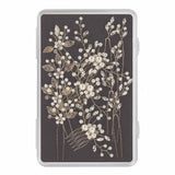 Sibel Festive Hair Pins 13st - KOOS • alles voor de kapper - Sibel - Haarmode