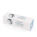 Sibel Folie Aluminium Zilver 20cmx100m 15mu - KOOS • alles voor de kapper - Sibel - Folies