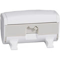 Sibel Folie Quick-Form Dispenser Wit - KOOS • alles voor de kapper - Sibel - Doseer accessoires