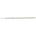 Sibel Haaknaald 0,6mm - KOOS • alles voor de kapper - Sibel - Blondeer accessoires