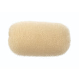 Sibel Haarknoopskussen Nylon 13cm - KOOS • alles voor de kapper - Sibel - Knotrollen