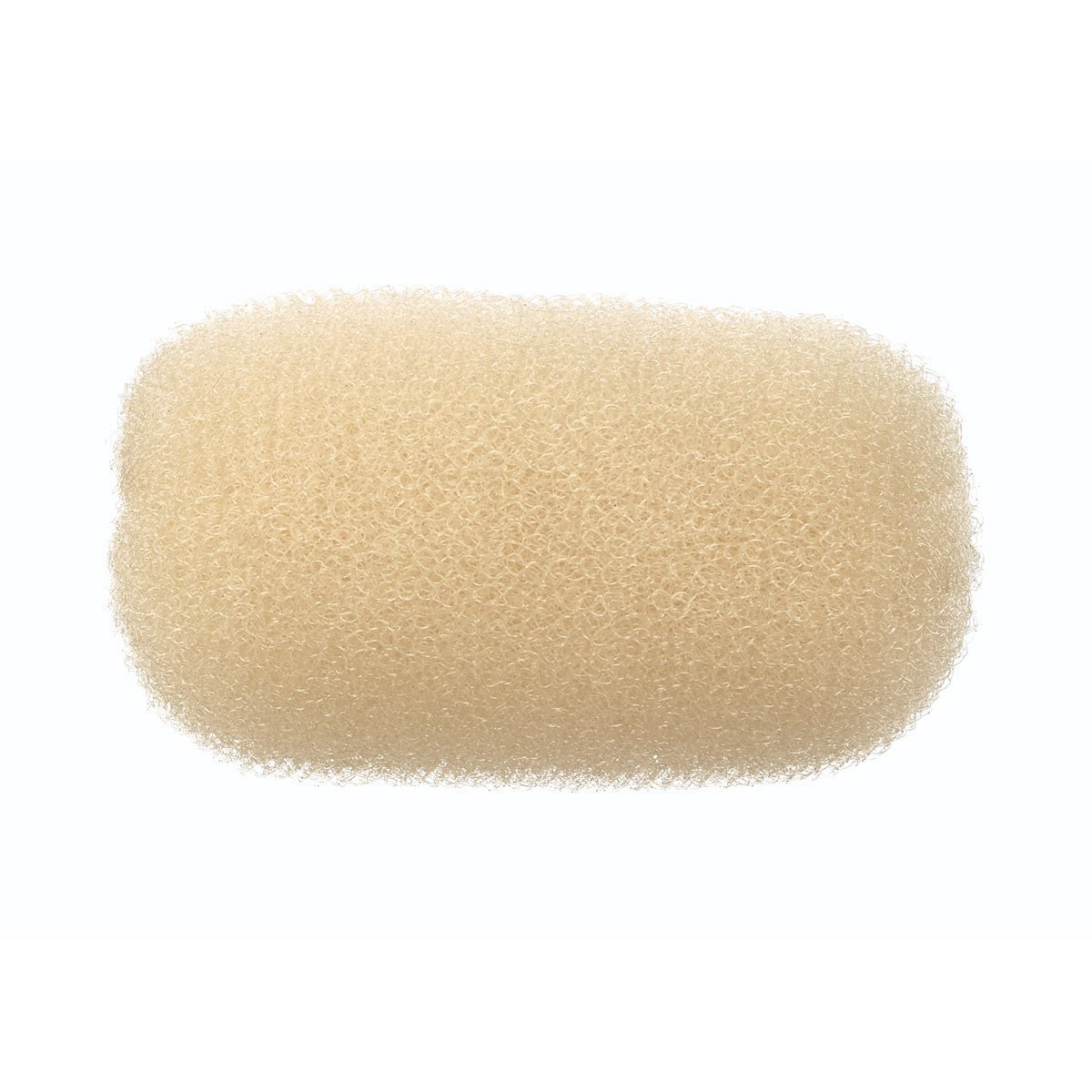 Sibel Haarknoopskussen Nylon 13cm - KOOS • alles voor de kapper - Sibel - Knotrollen