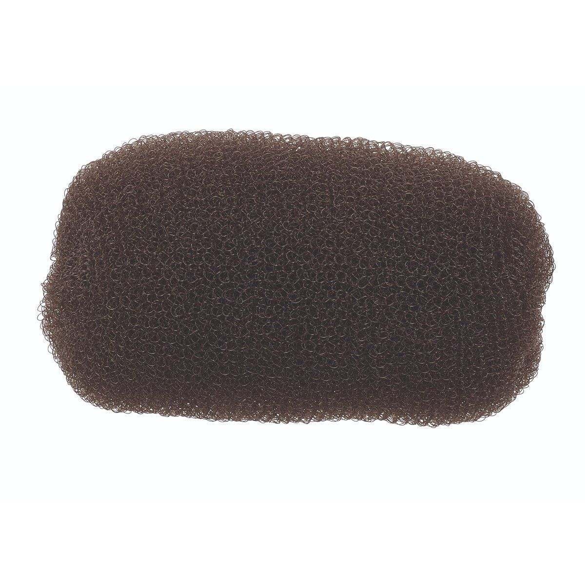 Sibel Haarknoopskussen Nylon 13cm - KOOS • alles voor de kapper - Sibel - Knotrollen