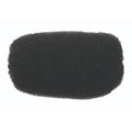 Sibel Haarknoopskussen Nylon 13cm - KOOS • alles voor de kapper - Sibel - Knotrollen