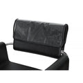 Sibel Herbruikbare PVC Stoelhoes - KOOS • alles voor de kapper - Sibel - Interieur onderdelen