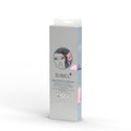 Sibel High Light Foam Wraps Color 30cm - KOOS • alles voor de kapper - Sibel - Blondeerpapier
