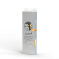 Sibel High Light Foam Wraps Gold 30cm - KOOS • alles voor de kapper - Sibel - Blondeerpapier