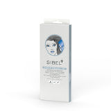 Sibel High Light Paper Wraps 250st - KOOS • alles voor de kapper - Sibel - Blondeerpapier