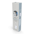 Sibel High-Light Paper Wraps 40cm 1000st - KOOS • alles voor de kapper - Sibel - Blondeerpapier