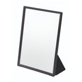 Sibel i-Mirror Opklapbare Spiegel - KOOS • alles voor de kapper - Sibel - Handspiegels