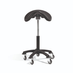 Sibel Kappersfiets Rollercoaster Classic XL - KOOS • alles voor de kapper - Sibel - Kappersfietsen