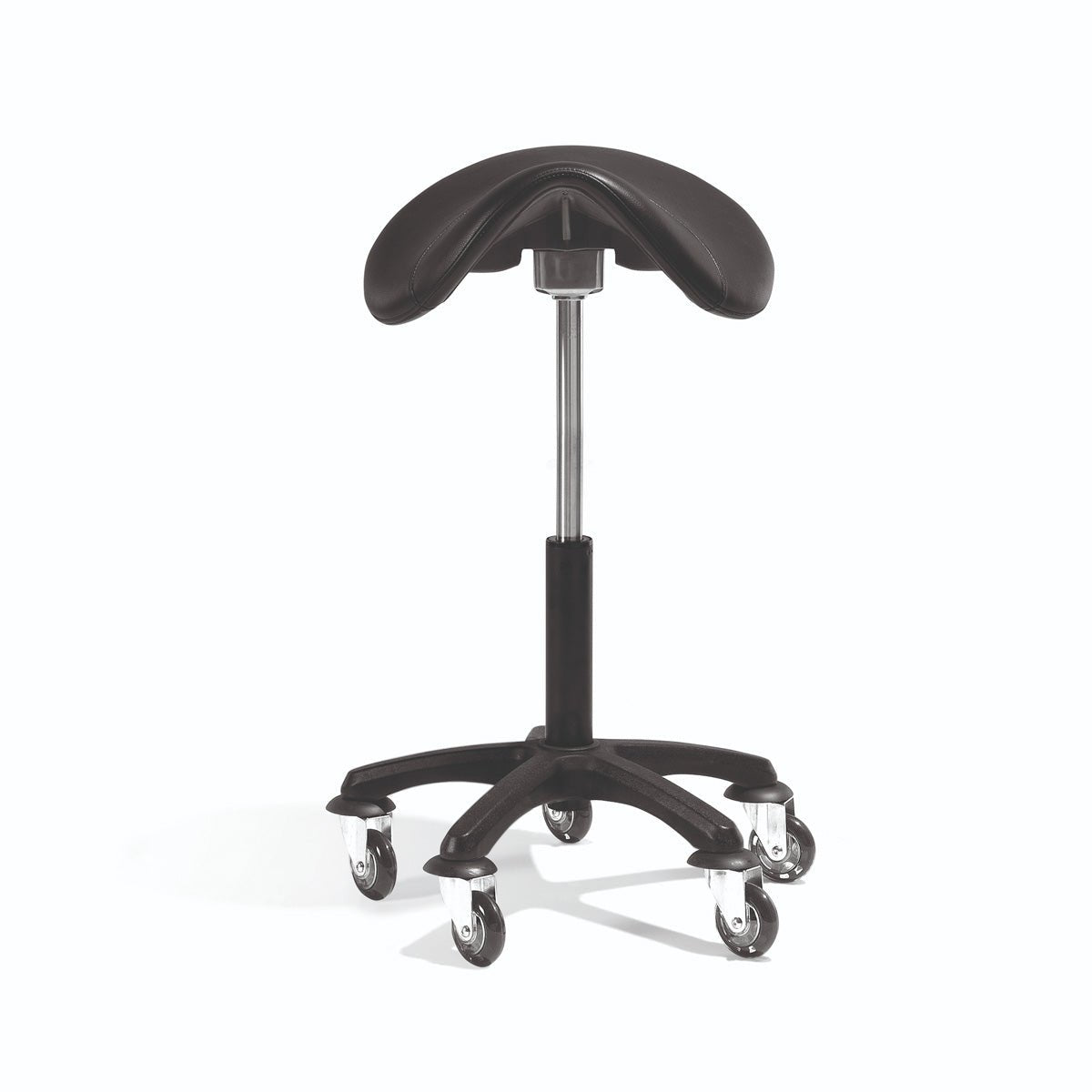 Sibel Kappersfiets Rollercoaster Classic XL - KOOS • alles voor de kapper - Sibel - Kappersfietsen