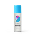 Sibel Kleurspray 125ml - KOOS • alles voor de kapper - Sibel - Kleurspray & kleurgel