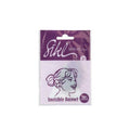 Sibel Knotnet Lichtbruin Bunnet 12x2st - KOOS • alles voor de kapper - Sibel - Haarnetjes