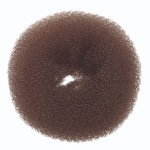 Sibel Knotrol Nylon 11cm - KOOS • alles voor de kapper - Sibel - Knotrollen