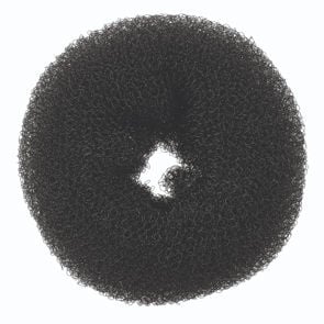 Sibel Knotrol Nylon 11cm - KOOS • alles voor de kapper - Sibel - Knotrollen