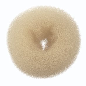 Sibel Knotrol Nylon 11cm - KOOS • alles voor de kapper - Sibel - Knotrollen