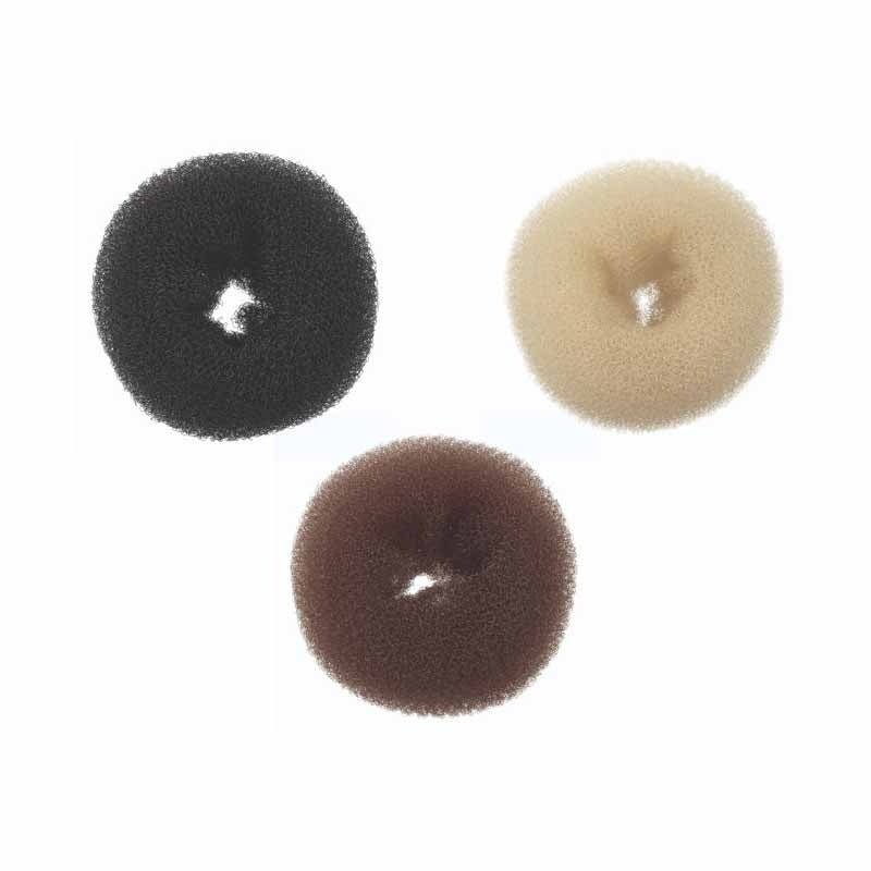 Sibel Knotrol Nylon 11cm - KOOS • alles voor de kapper - Sibel - Knotrollen