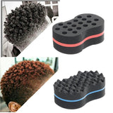 Sibel Krullen Spons - KOOS • alles voor de kapper - Sibel - Krullen