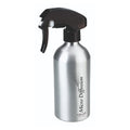 Sibel Micro Diffusion Waterspuit Alu 280ml - KOOS • alles voor de kapper - Sibel - Waterspuiten
