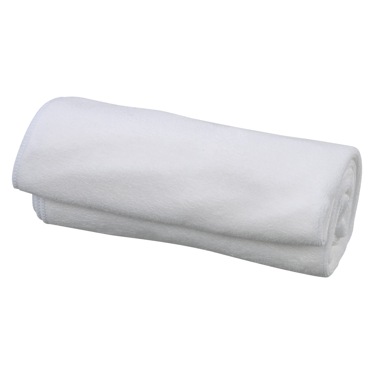 Sibel Microfiber Handdoek 12st - KOOS • alles voor de kapper - Sibel - Handdoeken