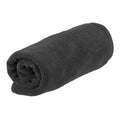 Sibel Microfiber Handdoek 12st - KOOS • alles voor de kapper - Sibel - Handdoeken