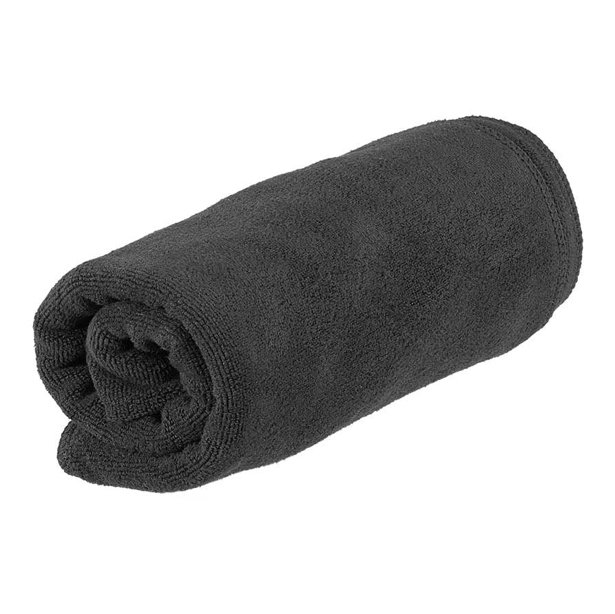 Sibel Microfiber Handdoek 12st - KOOS • alles voor de kapper - Sibel - Handdoeken