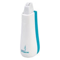 Sibel Mini Roll On Patronenwarmer - KOOS • alles voor de kapper - Sibel - Epileren