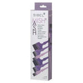 Sibel Mish Mash Verfkwast Set 6 st - KOOS • alles voor de kapper - Sibel - Verfkwasten