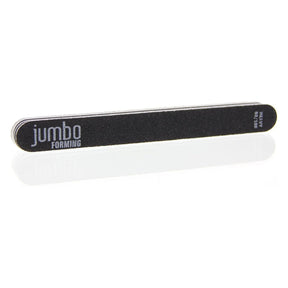 Sibel Nagelvijl Los Jumbo Forming Heavy 80/100 - KOOS • alles voor de kapper - Sibel - Nagelvijlen