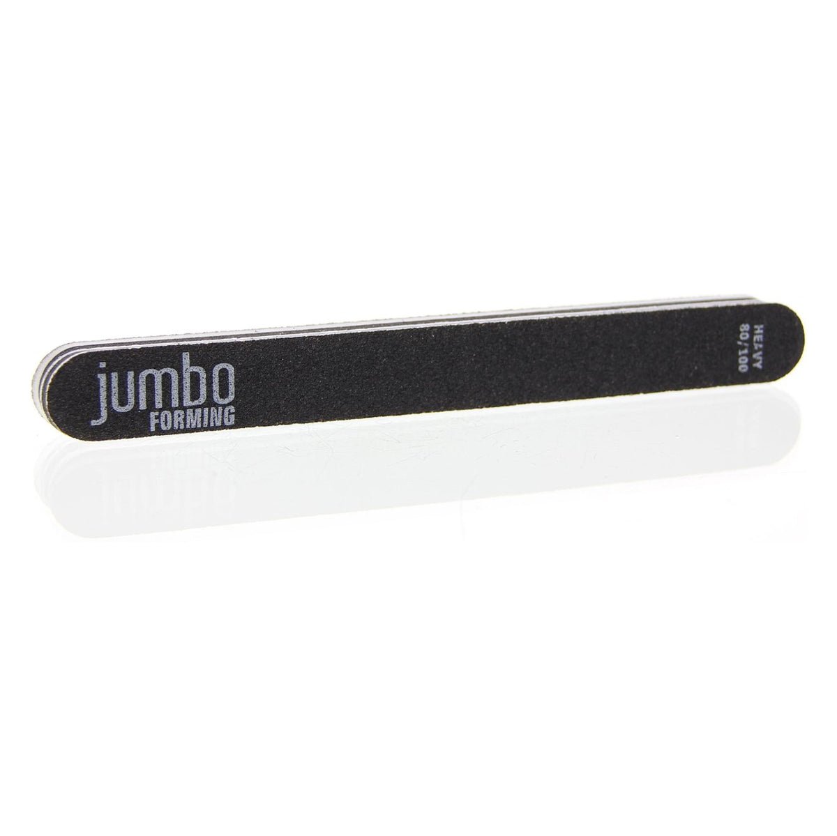 Sibel Nagelvijl Los Jumbo Forming Heavy 80/100 - KOOS • alles voor de kapper - Sibel - Nagelvijlen