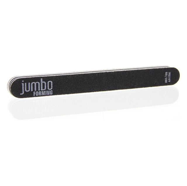 Sibel Nagelvijl Los Jumbo Forming Heavy 80/100 - KOOS • alles voor de kapper - Sibel - Nagelvijlen
