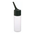 Sibel Perm Applicator 120ml - KOOS • alles voor de kapper - Sibel - Doseer accessoires