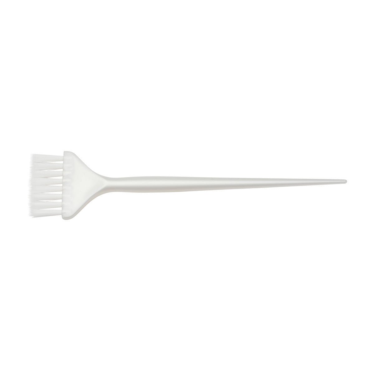 Sibel Precision Verfkwast Scherp Afgelijnd 8450181 - KOOS • alles voor de kapper - Sibel - Verfkwasten
