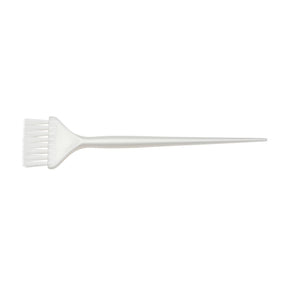 Sibel Precision Verfkwast Scherp Afgelijnd 8450181 - KOOS • alles voor de kapper - Sibel - Verfkwasten