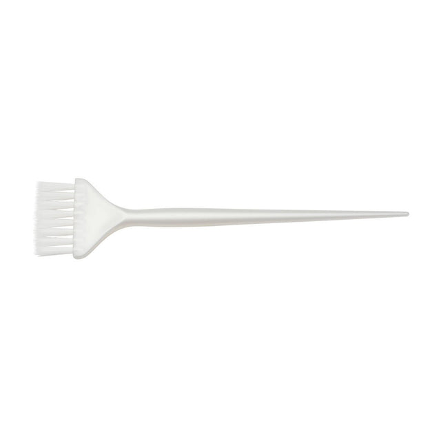 Sibel Precision Verfkwast Scherp Afgelijnd 8450181 - KOOS • alles voor de kapper - Sibel - Verfkwasten