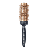 Sibel ProCop Thermic Copper Fohnborstel - KOOS • alles voor de kapper - Sibel - Fohnborstels