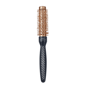 Sibel ProCop Thermic Copper Fohnborstel - KOOS • alles voor de kapper - Sibel - Fohnborstels