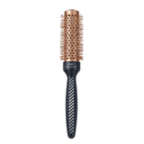 Sibel ProCop Thermic Copper Fohnborstel - KOOS • alles voor de kapper - Sibel - Fohnborstels