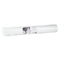 Sibel Protect Table Rol Beschermdoeken 75x38cm 150st - KOOS • alles voor de kapper - Sibel - Epileren