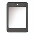 Sibel Shockproof Handspiegel - KOOS • alles voor de kapper - Sibel - Handspiegels