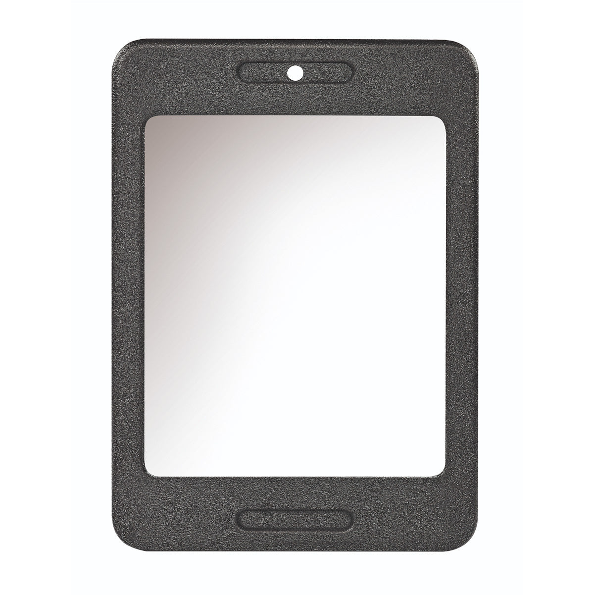 Sibel Shockproof Handspiegel - KOOS • alles voor de kapper - Sibel - Handspiegels
